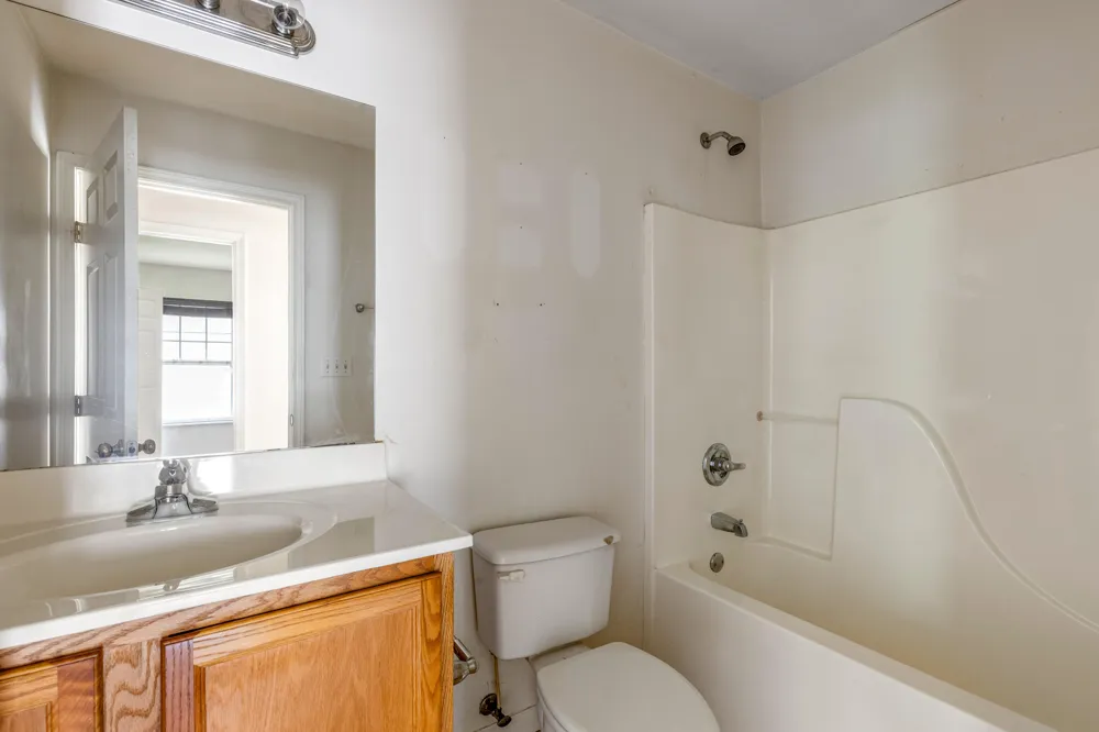 232 W Edison Street Alcoa, TN 37701
