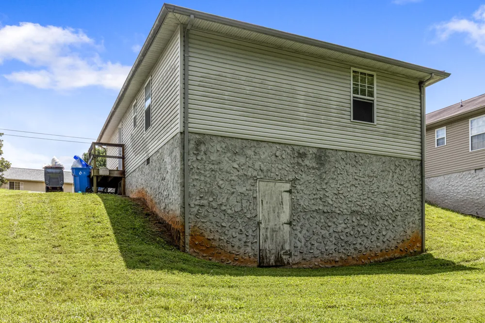 232 W Edison Street Alcoa, TN 37701