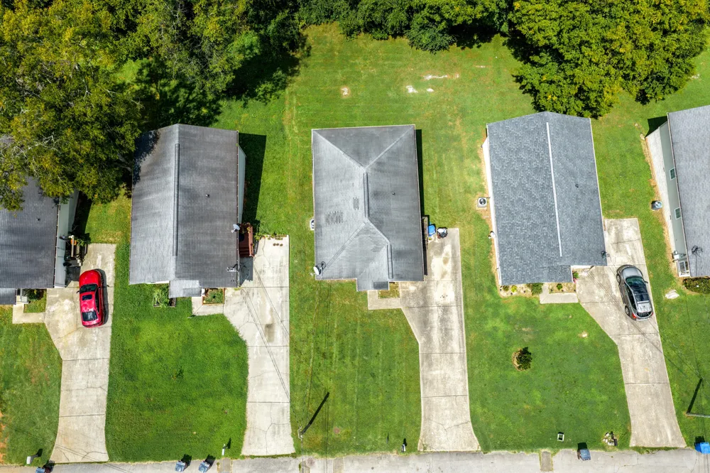 232 W Edison Street Alcoa, TN 37701