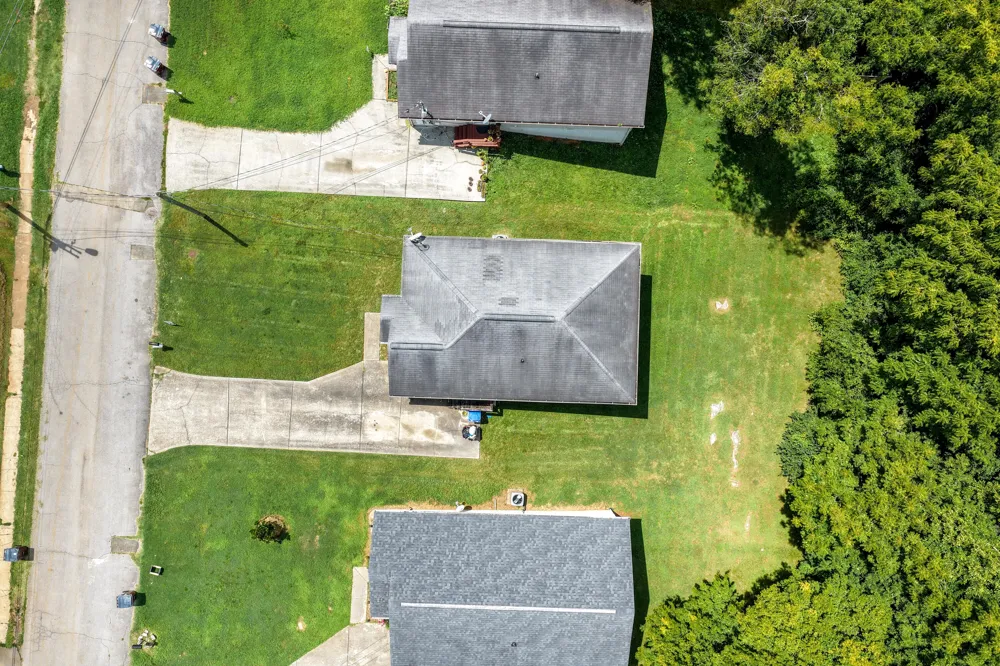 232 W Edison Street Alcoa, TN 37701