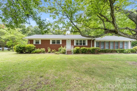 509 Lakeview Drive