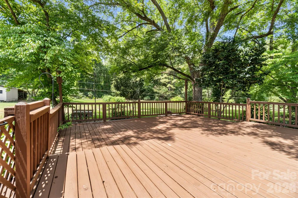 509 Lakeview Drive Wadesboro, NC 28170