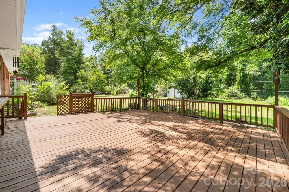 509 Lakeview Drive Wadesboro, NC 28170