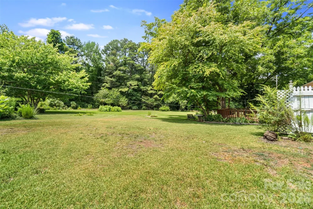509 Lakeview Drive Wadesboro, NC 28170