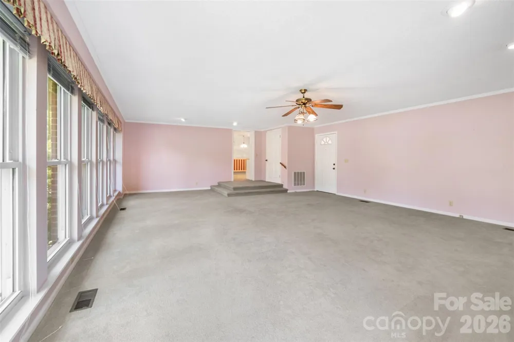 509 Lakeview Drive Wadesboro, NC 28170