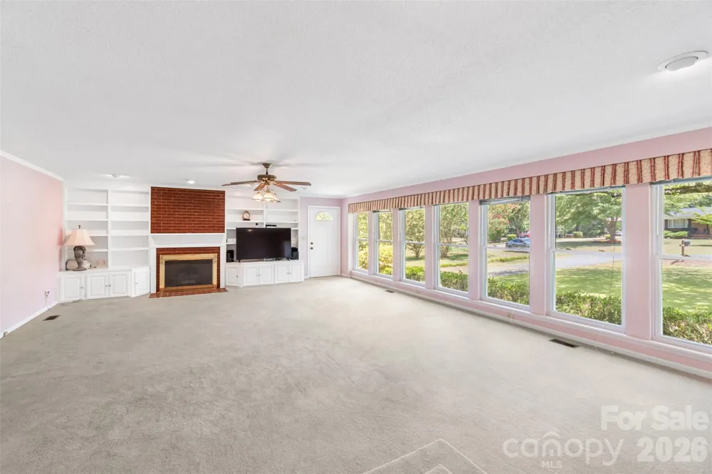 509 Lakeview Drive Wadesboro, NC 28170