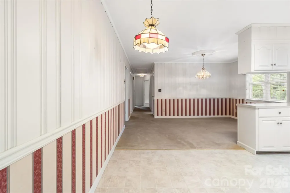 509 Lakeview Drive Wadesboro, NC 28170