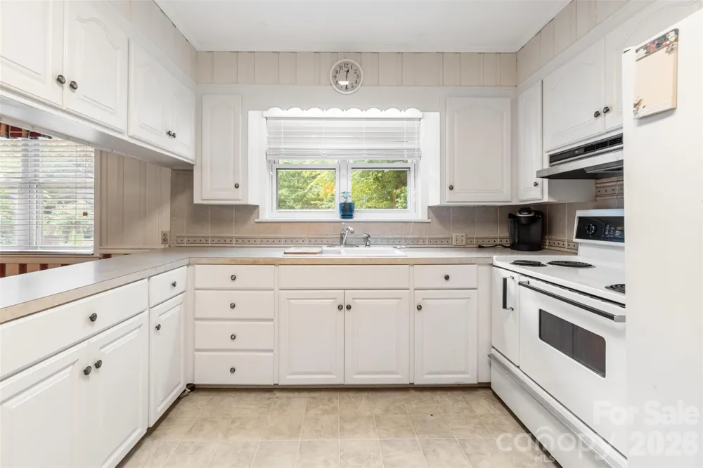 509 Lakeview Drive Wadesboro, NC 28170