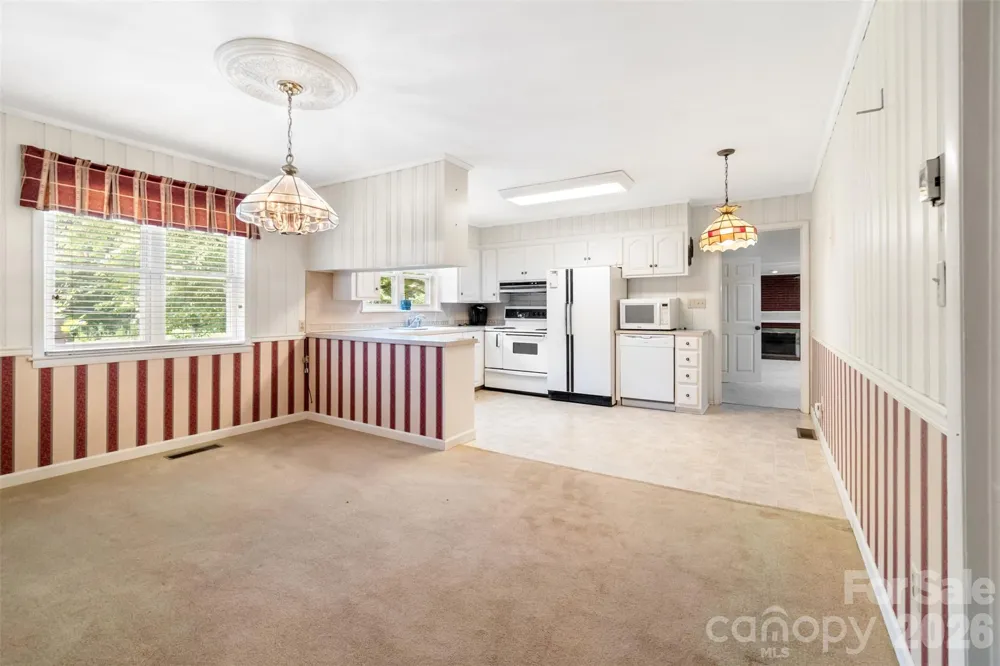 509 Lakeview Drive Wadesboro, NC 28170