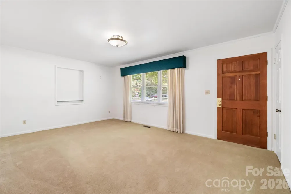 509 Lakeview Drive Wadesboro, NC 28170