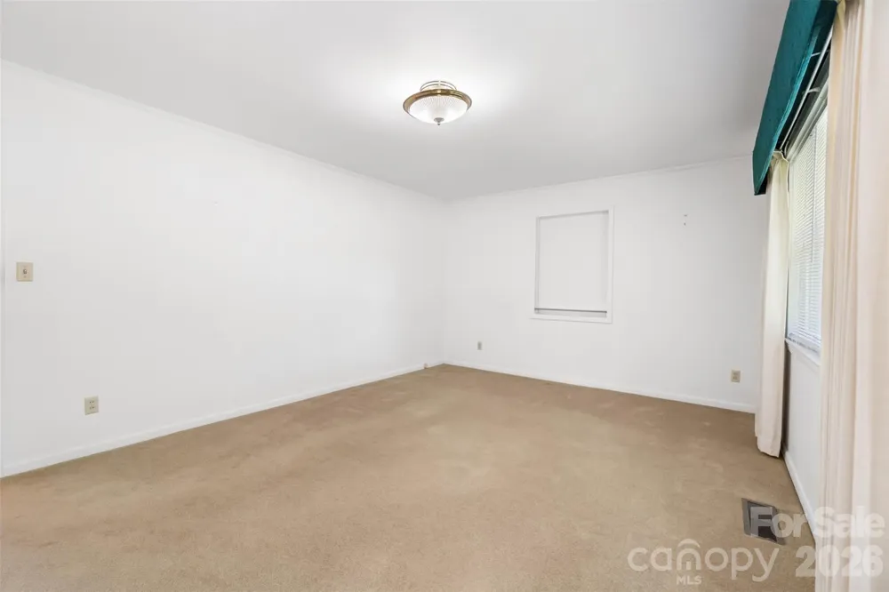 509 Lakeview Drive Wadesboro, NC 28170