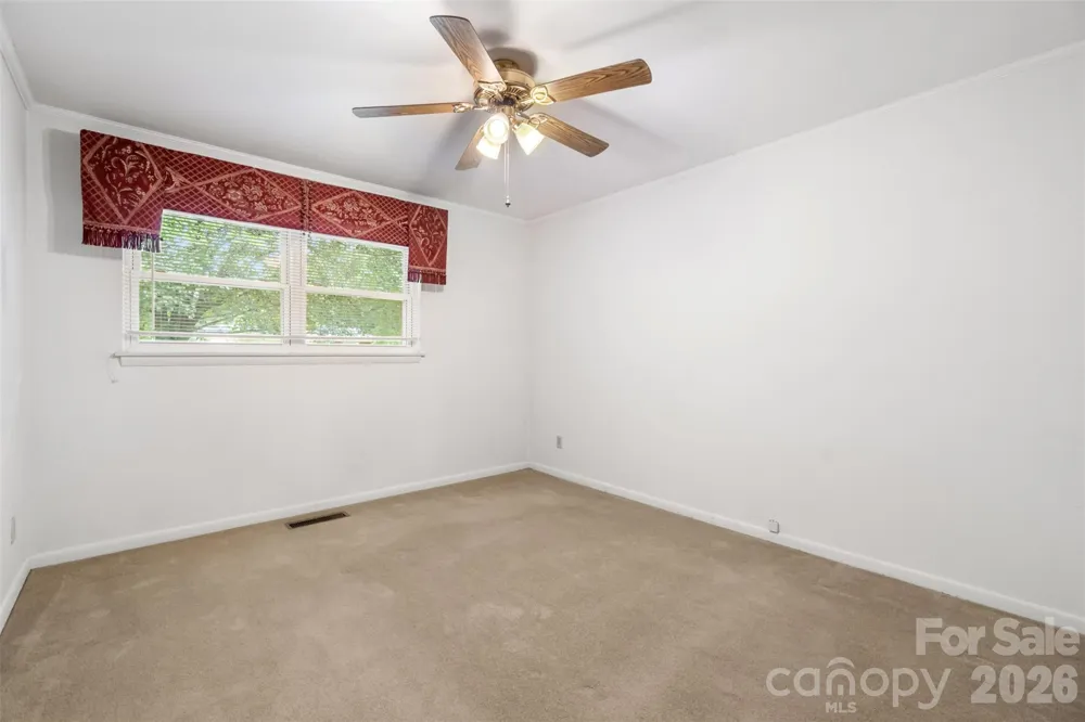 509 Lakeview Drive Wadesboro, NC 28170