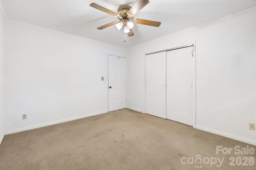 509 Lakeview Drive Wadesboro, NC 28170