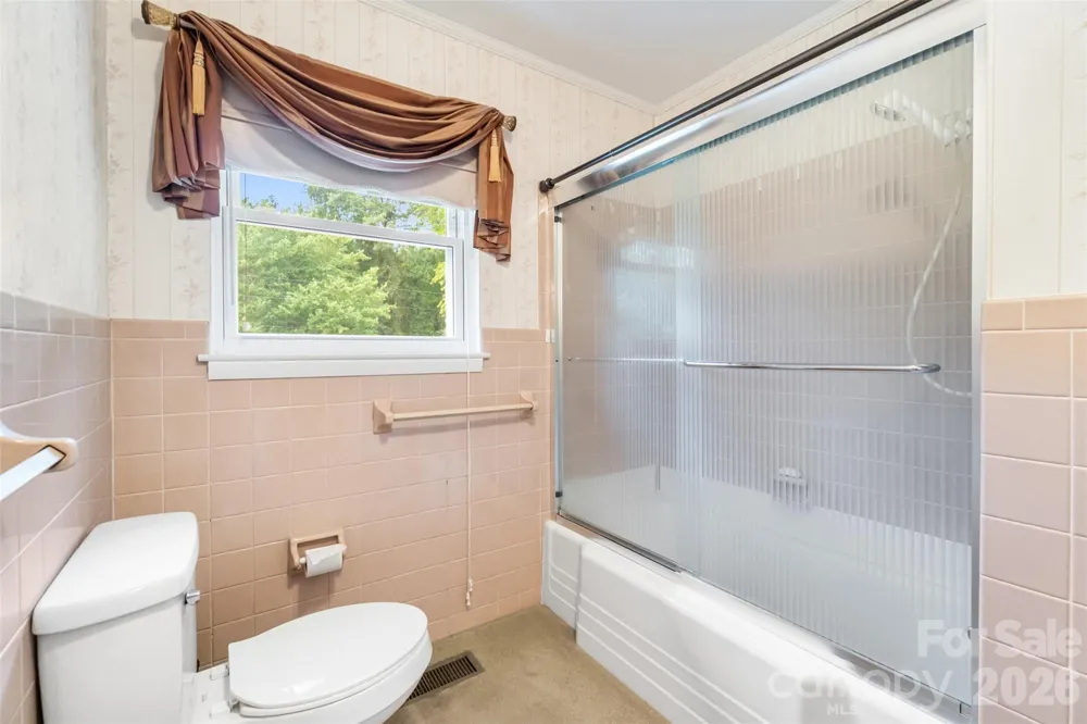 509 Lakeview Drive Wadesboro, NC 28170