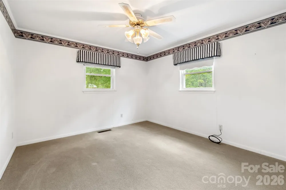 509 Lakeview Drive Wadesboro, NC 28170
