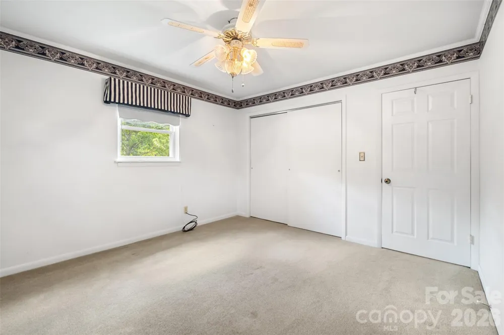 509 Lakeview Drive Wadesboro, NC 28170