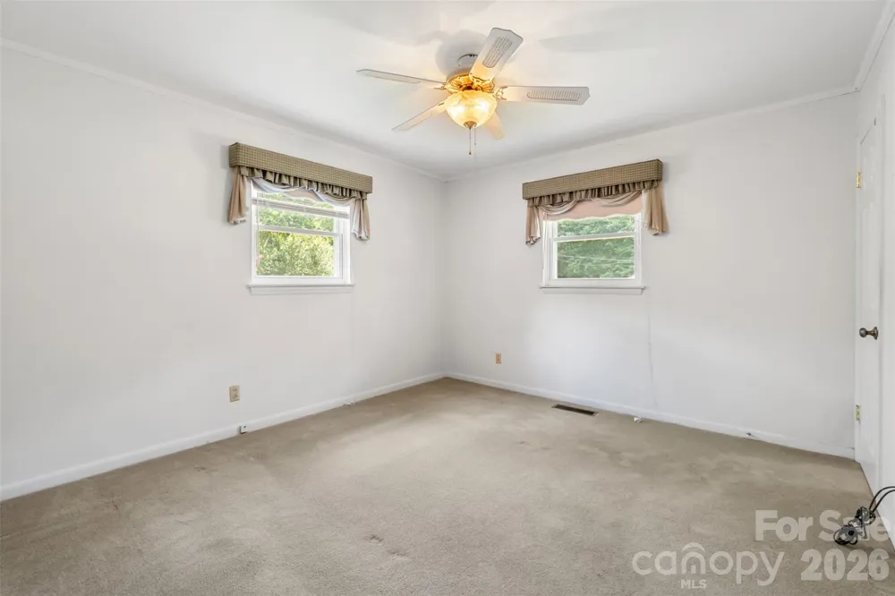 509 Lakeview Drive Wadesboro, NC 28170