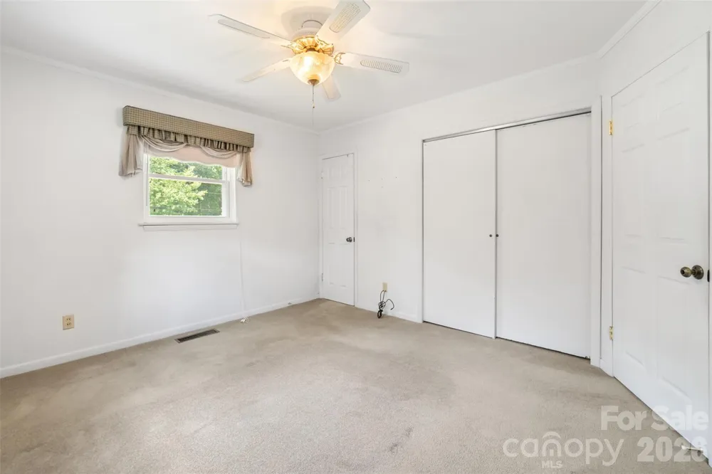 509 Lakeview Drive Wadesboro, NC 28170