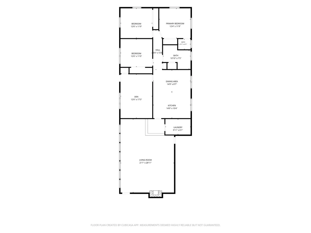 509 Lakeview Drive Wadesboro, NC 28170