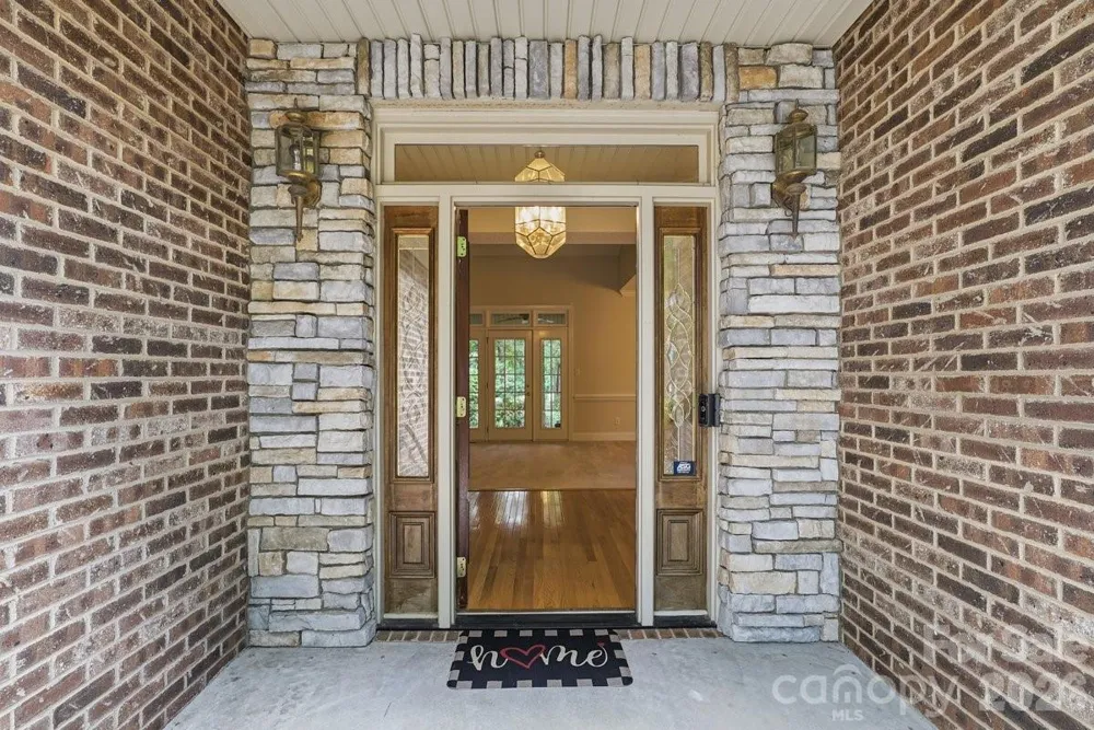 10312 Club Trophy Lane Mint Hill, NC 28227