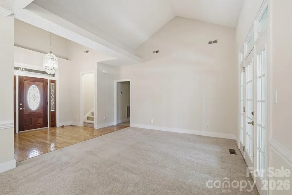 10312 Club Trophy Lane Mint Hill, NC 28227