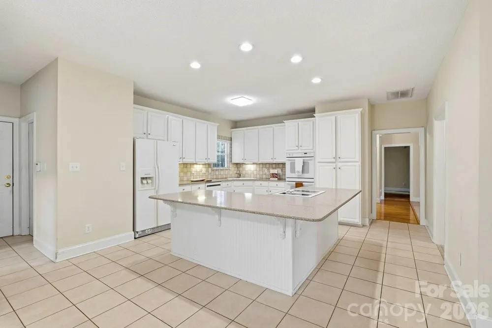 10312 Club Trophy Lane Mint Hill, NC 28227