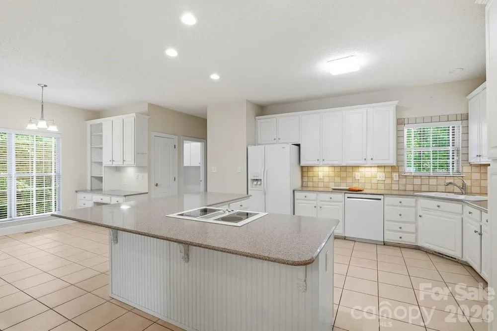 10312 Club Trophy Lane Mint Hill, NC 28227