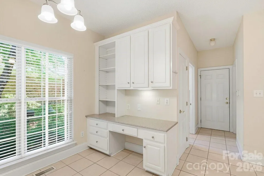 10312 Club Trophy Lane Mint Hill, NC 28227