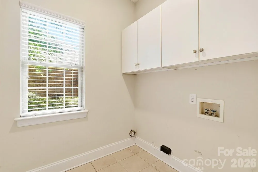 10312 Club Trophy Lane Mint Hill, NC 28227