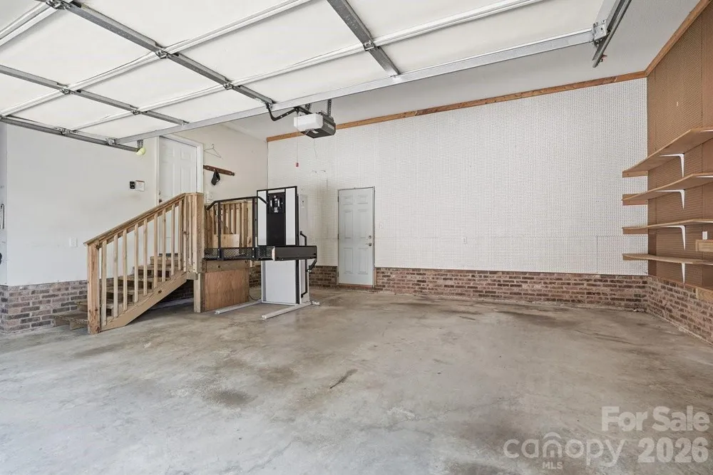 10312 Club Trophy Lane Mint Hill, NC 28227