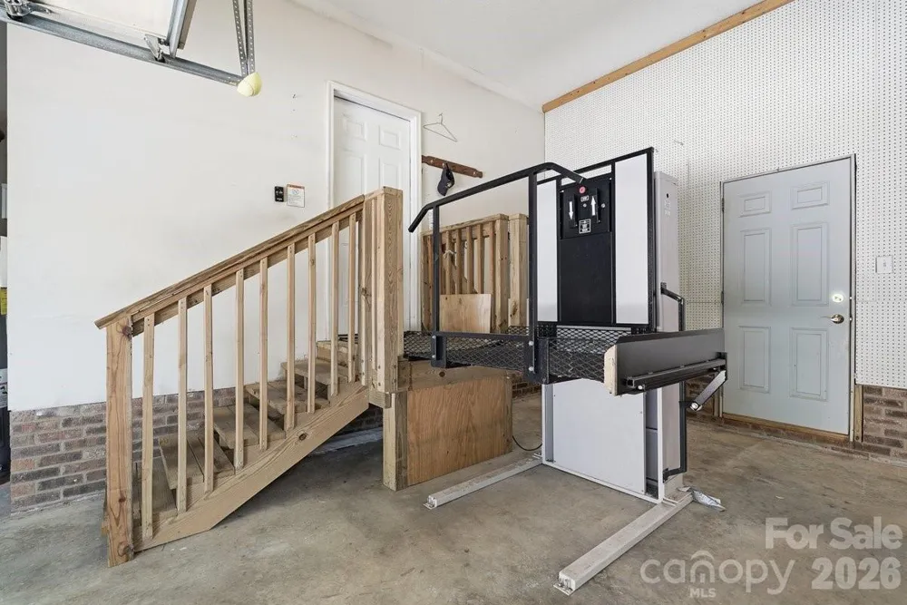10312 Club Trophy Lane Mint Hill, NC 28227