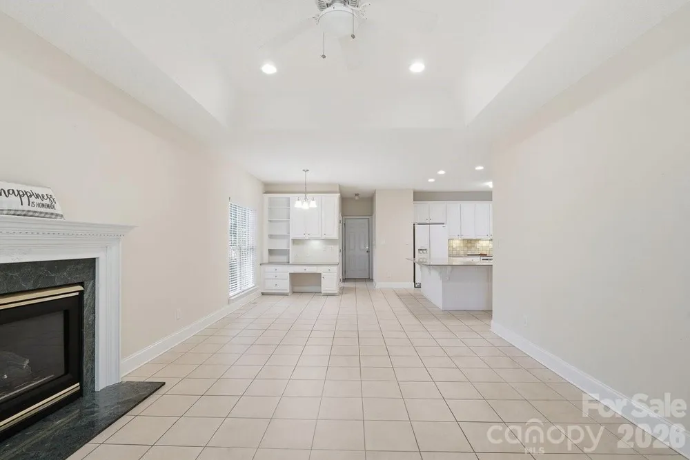10312 Club Trophy Lane Mint Hill, NC 28227