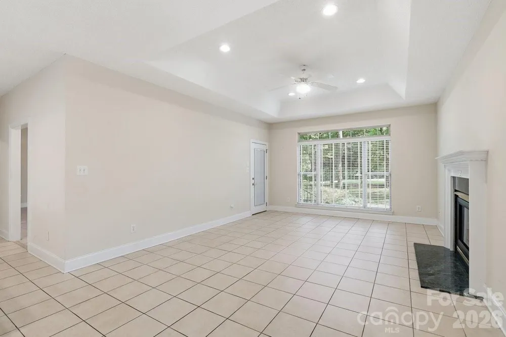 10312 Club Trophy Lane Mint Hill, NC 28227