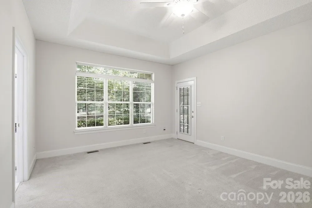 10312 Club Trophy Lane Mint Hill, NC 28227