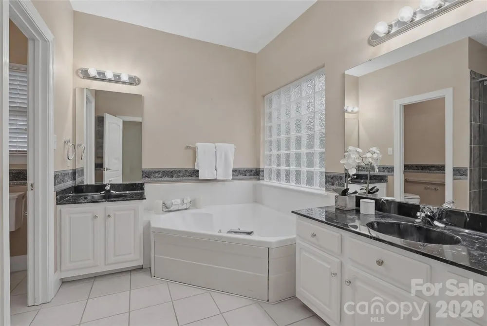 10312 Club Trophy Lane Mint Hill, NC 28227