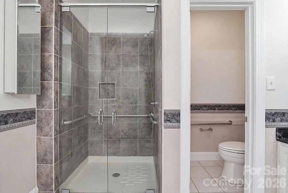 10312 Club Trophy Lane Mint Hill, NC 28227