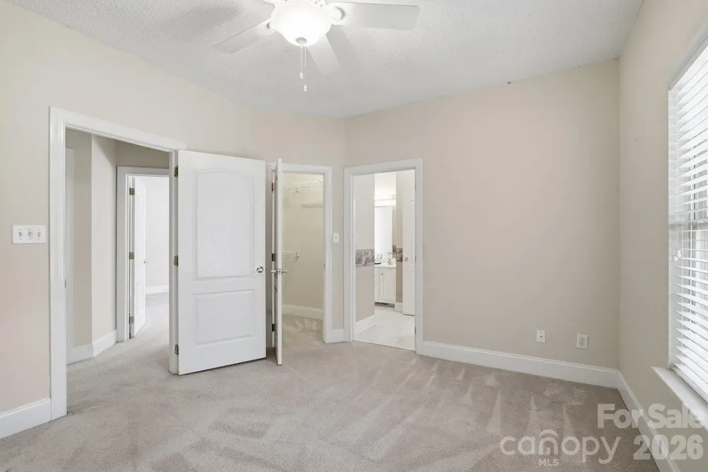10312 Club Trophy Lane Mint Hill, NC 28227