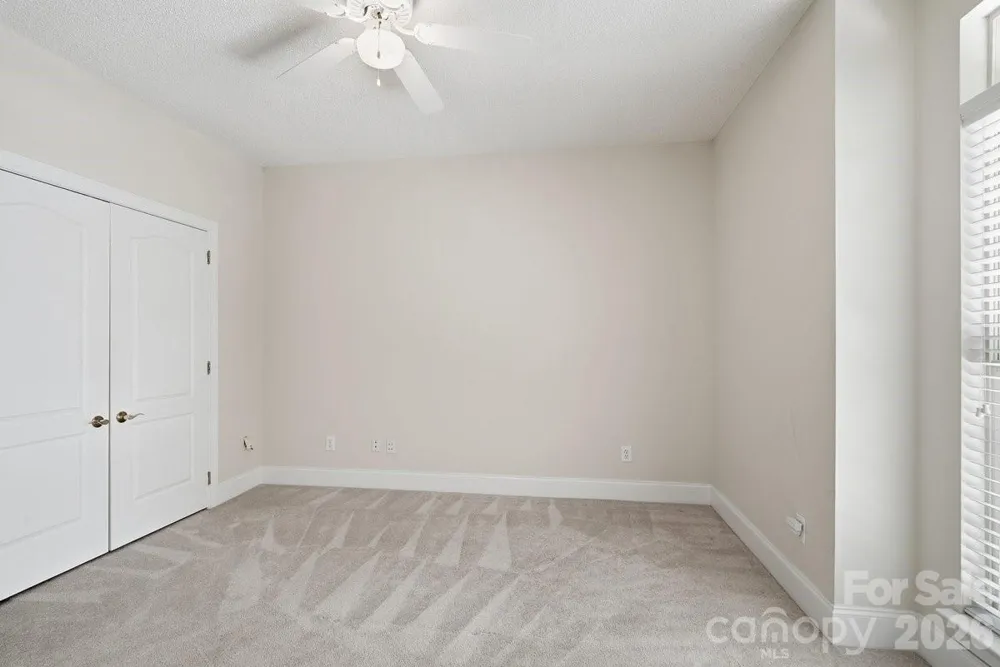10312 Club Trophy Lane Mint Hill, NC 28227