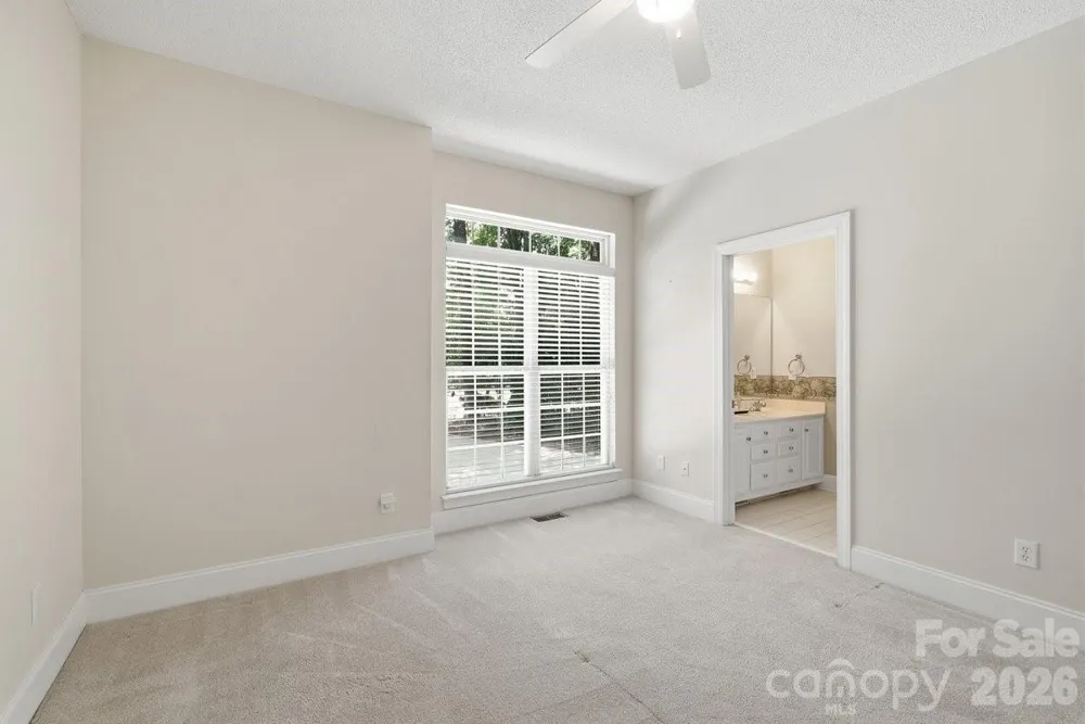10312 Club Trophy Lane Mint Hill, NC 28227