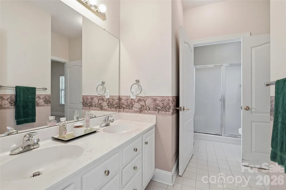 10312 Club Trophy Lane Mint Hill, NC 28227