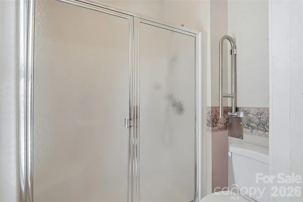10312 Club Trophy Lane Mint Hill, NC 28227