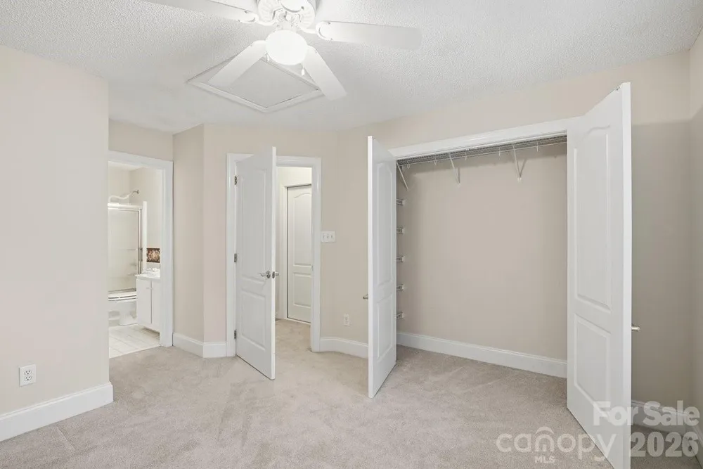 10312 Club Trophy Lane Mint Hill, NC 28227