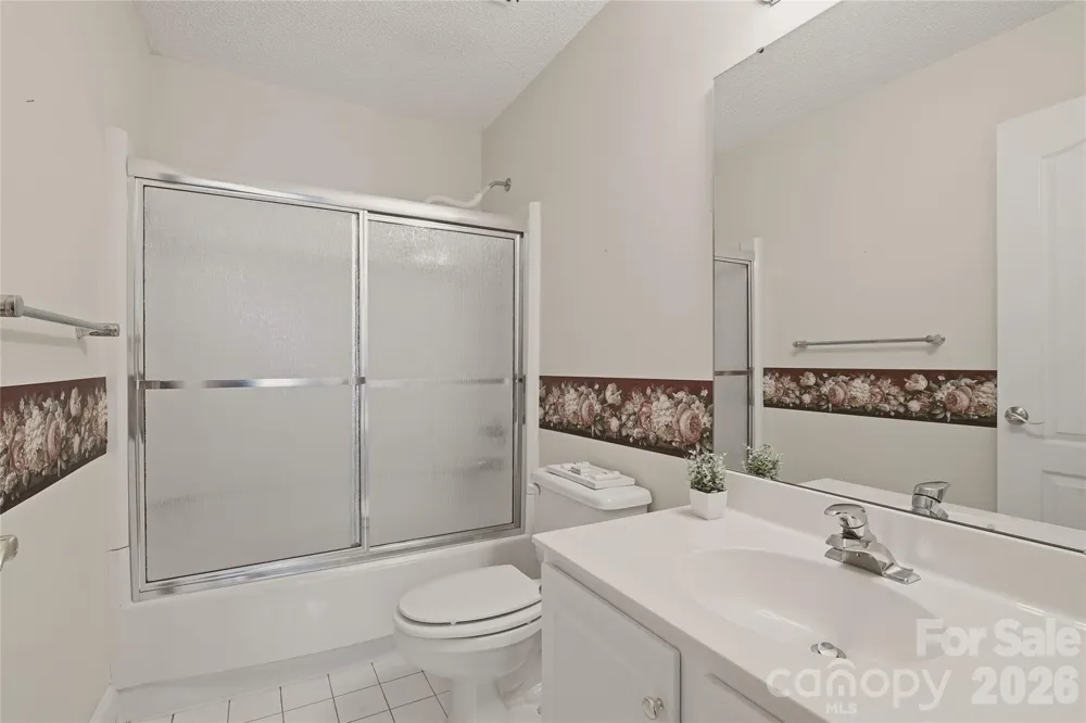 10312 Club Trophy Lane Mint Hill, NC 28227