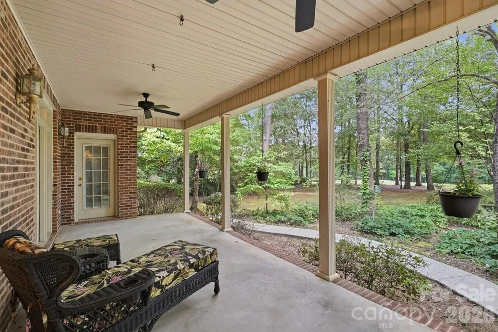 10312 Club Trophy Lane Mint Hill, NC 28227