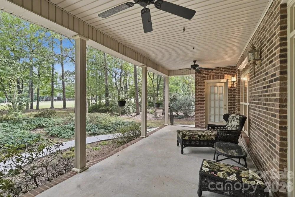 10312 Club Trophy Lane Mint Hill, NC 28227