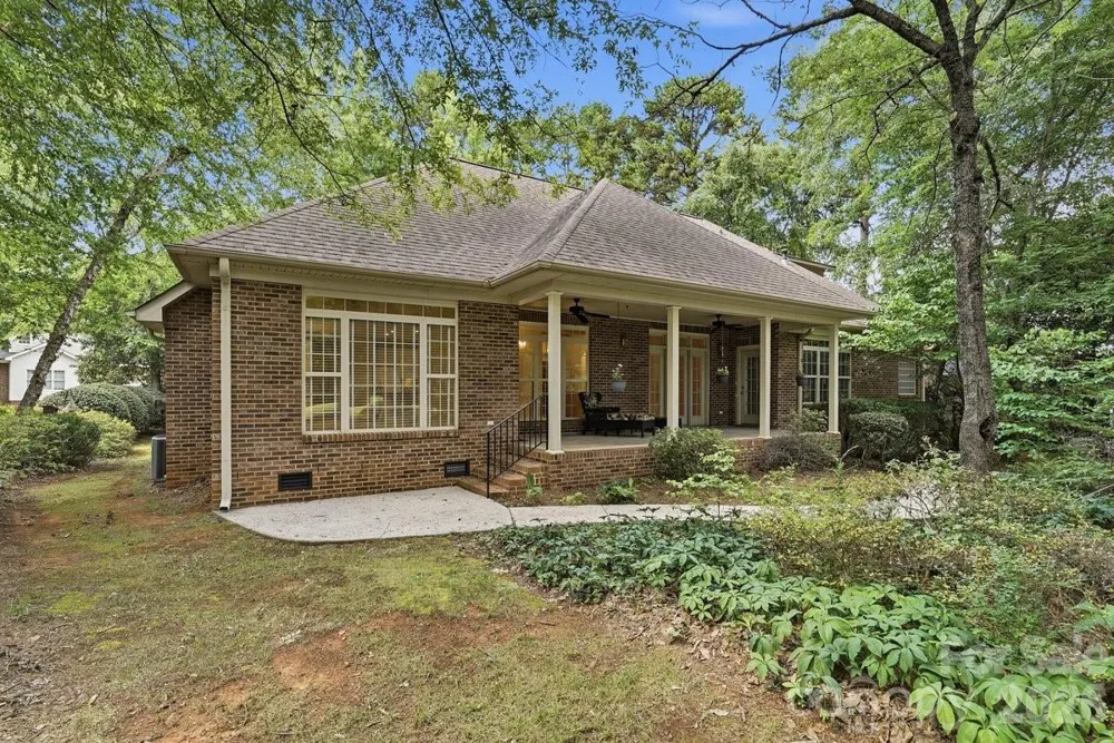 10312 Club Trophy Lane Mint Hill, NC 28227