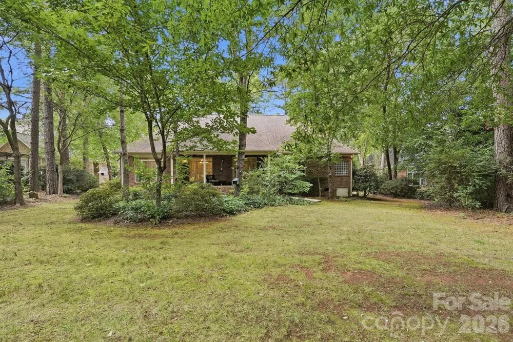 10312 Club Trophy Lane Mint Hill, NC 28227