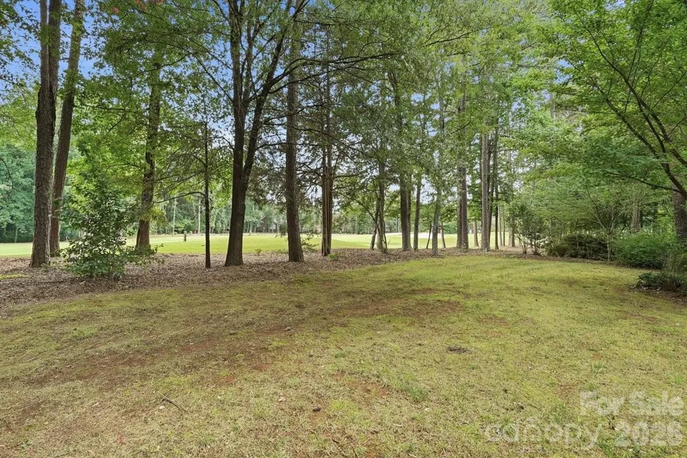 10312 Club Trophy Lane Mint Hill, NC 28227