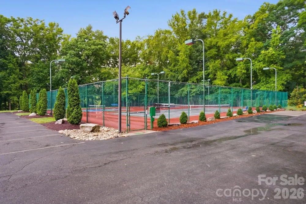 10312 Club Trophy Lane Mint Hill, NC 28227