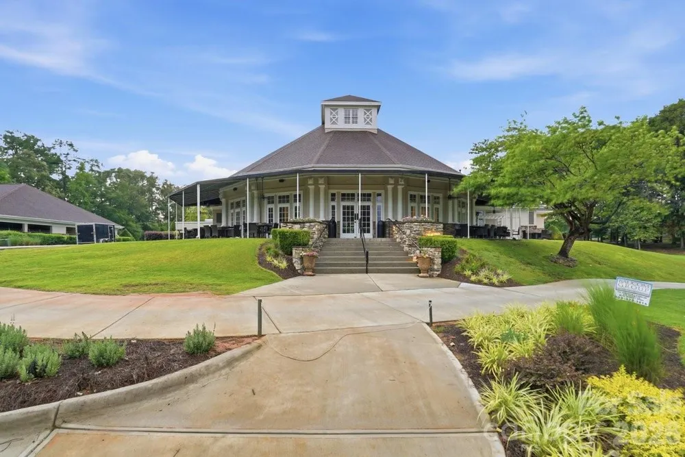 10312 Club Trophy Lane Mint Hill, NC 28227